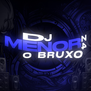 AUTOMOTIVO DO ESTAÇÃO LOUNGE