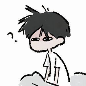 1779073426348_视频提取音频.wav