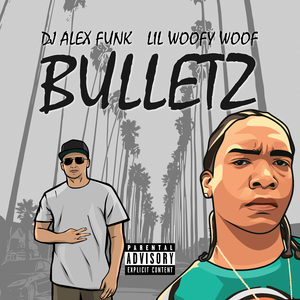 Bulletz