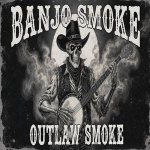 Banjo Smoke