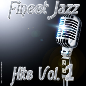 Chatanooga Choo Choo