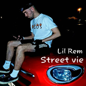 Street vie