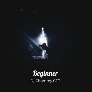 Beginner