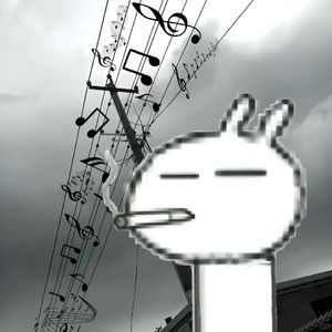 “春” guitar x melody rap type beat