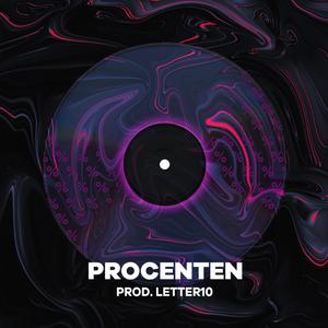 Procenten
