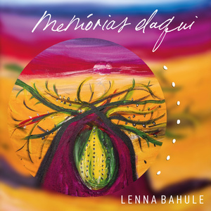 A Xitikinha / Hi Tlhanguela Xinwanana