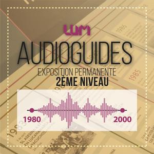 Cas Barrios Altos, La Cantuta et Tarata