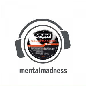 Zombie (Ray Knox Remix Edit)