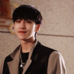 我没有所谓的避风港