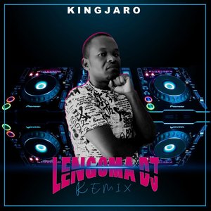 Lengoma (DJ Remix)