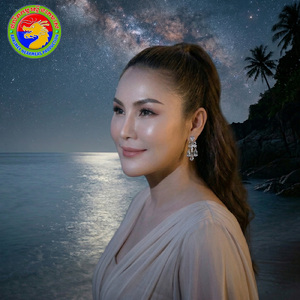 អូនរង់ចាំតែបងមួយគត់