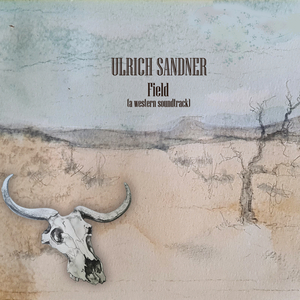 Només Ser Una Boira