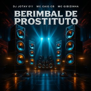 Berimbal de Prostituto