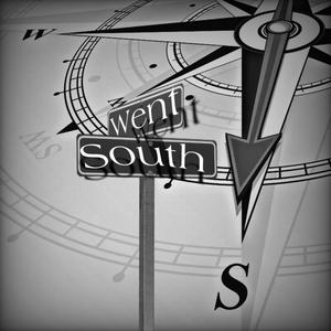 Went South