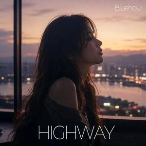HIGHWAY