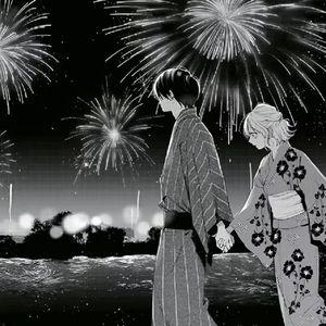 Comfort Chain(remix)