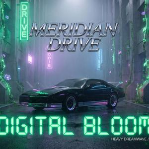 Digital Bloom