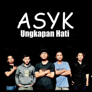 Ungkapan Hati