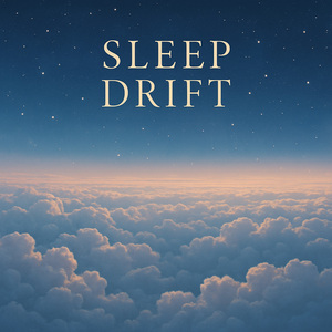 Gravity in Slow Motion