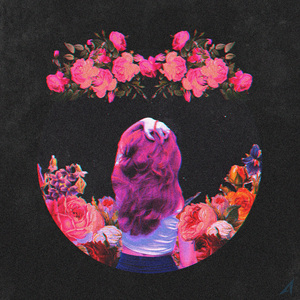 알려줘 (Art. Loomboy)