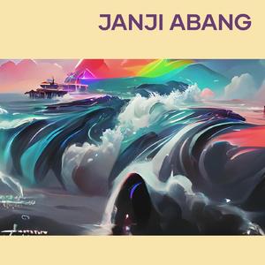 Janji Abang