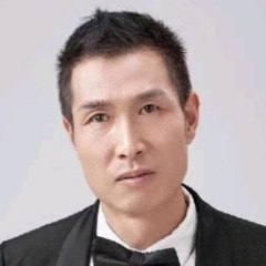 谁不想回家 (Demo)