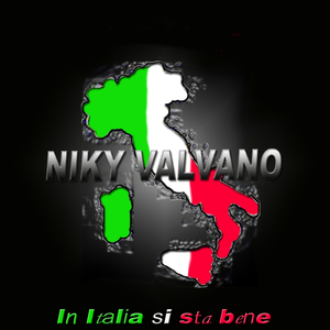 In Italia si sta bene (Instrumental)
