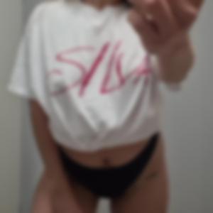 Heiratsantrag (feat. Fucking Freddy)