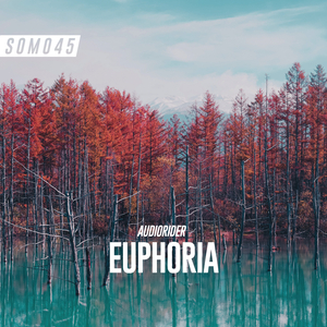 Euphoria (Original Mix)