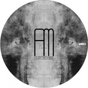 Astronomical Gate (Original Mix)