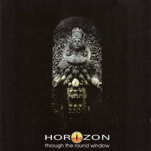 Spirit Level (Lost In Space)