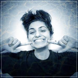 No Attachments (You)