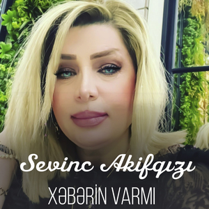 Xeberin varmi