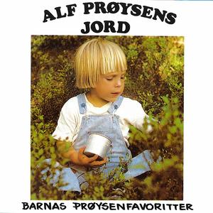 Solsangen (feat. Ringsaker Jentekor)