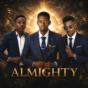 Almighty