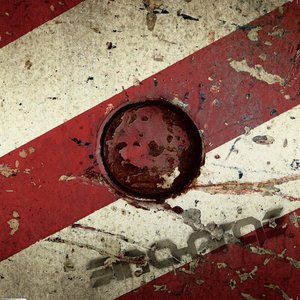 Krackhouse (Original)