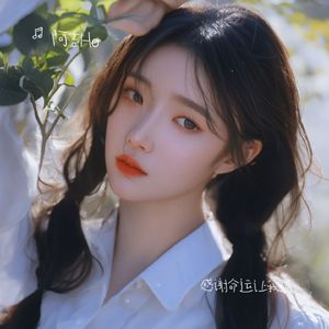 风的忧伤只有云知道(新版)