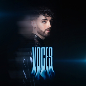 No Mires (la voz del perfeccionismo)