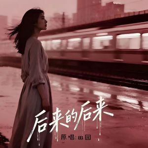 后来的后来（DJ西米版）