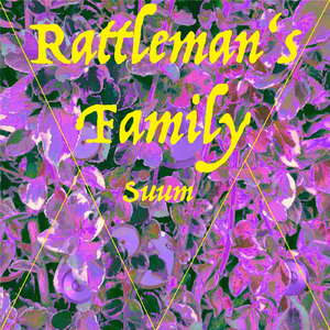 Rattleman's Father