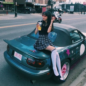 Live Another Day (Phonk + Slowed) (Remix)