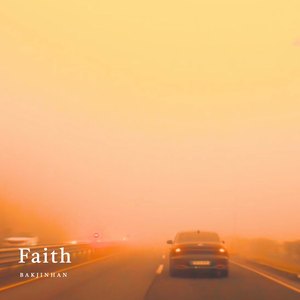 Faith