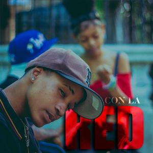 CON LA RED (feat. Elias 05)