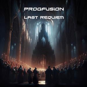 Last Requiem