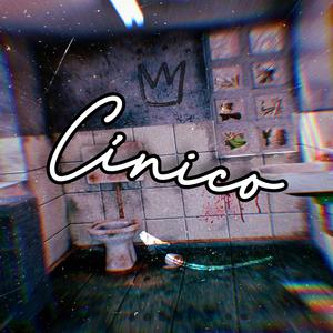 Cínico