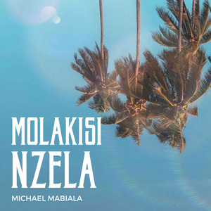 MOLAKISI NZELA