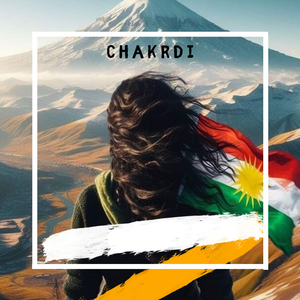 Chakrdi