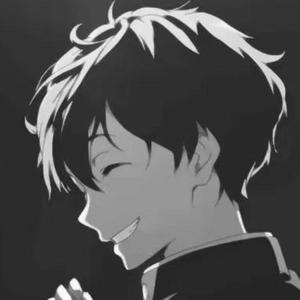 在喜欢你 也不做备胎（prod by Red killer）