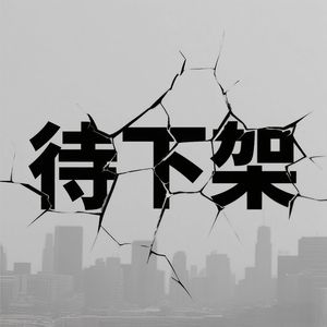 无关冬季