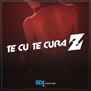 Te Cu Te Cura Z